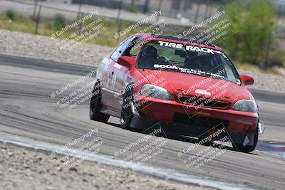 media/Apr-19-2025-Speed Ventures (Sat) [[66f2bda1fd]]/Black/Session 3 (Random Corners)/